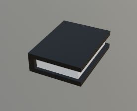 book 1
