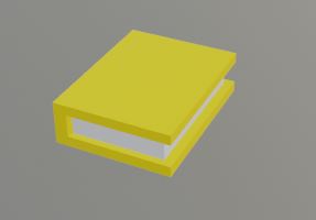 book 2