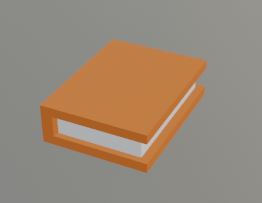 book 3