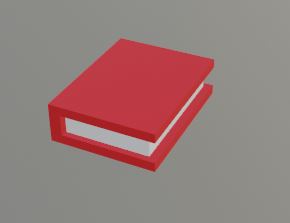 book 4
