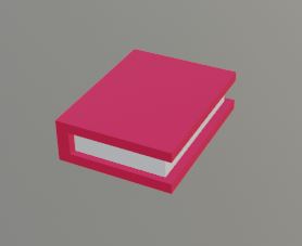 book 5