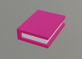 book 6
