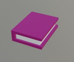 book 7