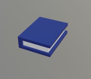 book 9