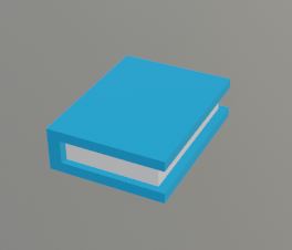 book 10