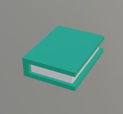 book 11