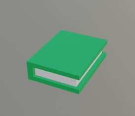 book 12
