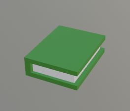 book 13