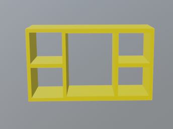 shelf 01