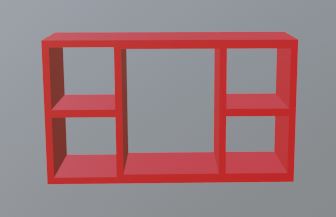 shelf 02