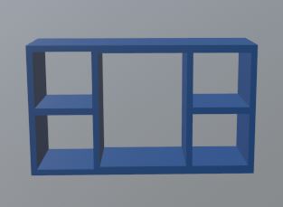 shelf 03