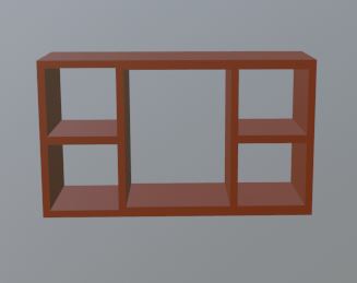 shelf 06