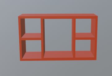 shelf 07