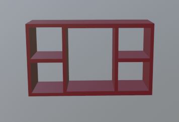 shelf 08
