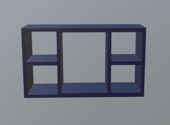 shelf 09