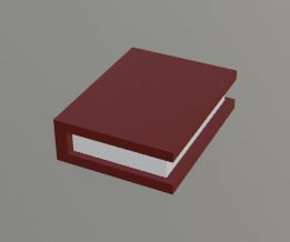 book 14