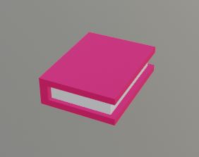 book 15