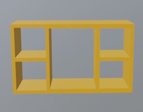 shelf 013