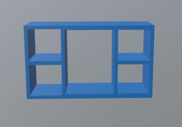 shelf 014
