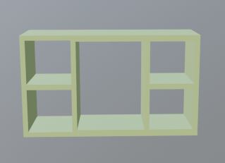 shelf 015