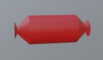 candy 1