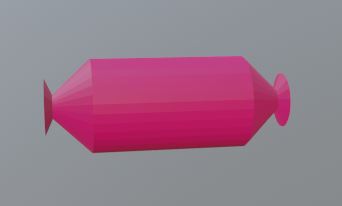 candy 8