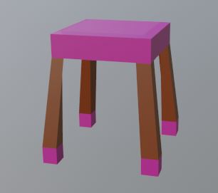 candy 10