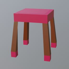 stul 11