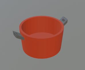 pan 1