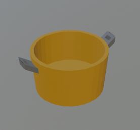pan 2