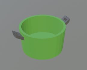 pan 3