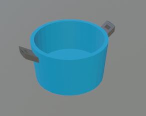pan 6
