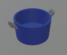 pan 7