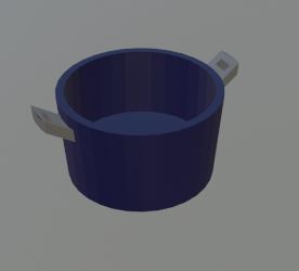 pan 8
