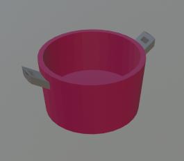 pan 12