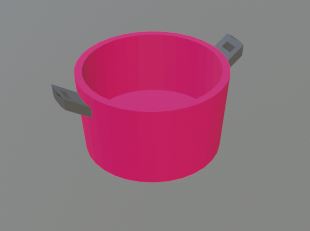 pan 13