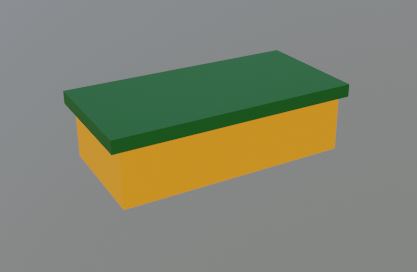 sponge 2