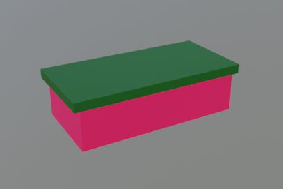 sponge 4