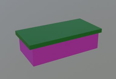 sponge 6