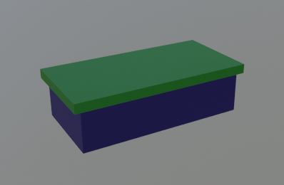 sponge 7