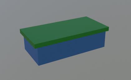 sponge 8
