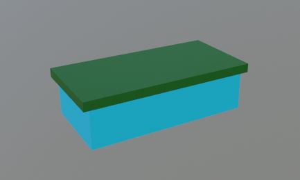 sponge 9