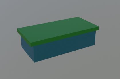 sponge 10