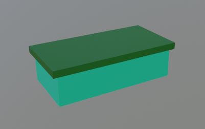 sponge 11