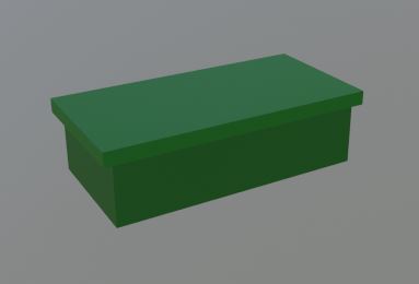 sponge 12