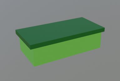 sponge 13