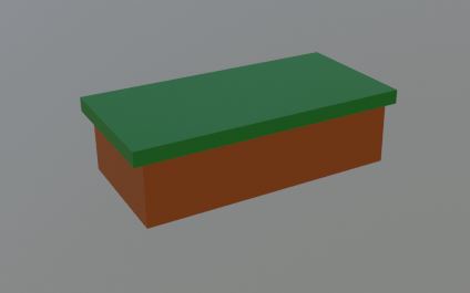 sponge 14