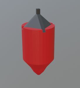 christmas toy 1