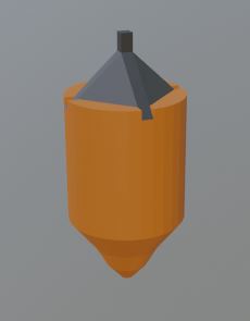 christmas toy 2