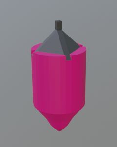christmas toy 3